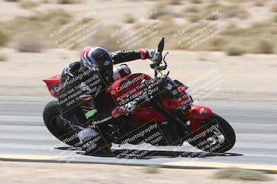 media/Apr-17-2025-Racers Edge (Thu) [[0a0c127f11]]/B Group/3-Session 2 (Turn 4 Inside)/